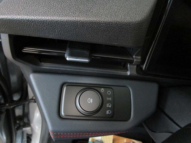 Puma 1.0 EB MHEV ST-LINE X/Matrix LED/360°Kamera