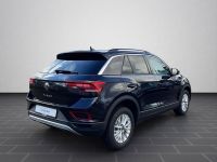 Volkswagen T-Roc - Vorschau Bild 2