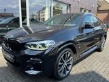 BMW X4 M40i PANO HUD VIRTUAL ACC HiFi AD.LED RFK 20" - BMW X4 M40 aus 2019
