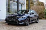 BMW M340 xDrive / M-SPORT PRO / CARBON / TRAVELPAKET