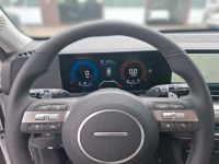 Hyundai KONA - Vorschau Bild 10