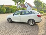 Seat Ibiza 1.4 16V Style Copa Style Copa - Seat Ibiza: 16v