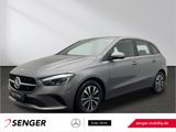 Vorschaubild Mercedes-Benz B 200 Kamera Spiegel-Paket Sitzheizung AHK LED