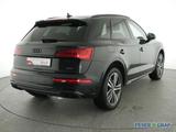 Audi Q5 55 TFSI e S Line Int Leder,Navi,LED,Kamera - Audi Q5