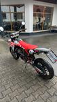 Fantic XMF 125 MOTARD PERFORMANCE E5+ SUPERMOTO!