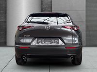 Mazda CX-30 - Vorschau Bild 6