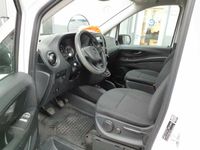 Autohaus Thorwesten Gebrauchtwagen