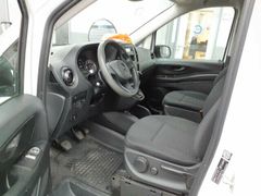 Autohaus Thorwesten Gebrauchtwagen