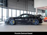 Porsche Cayman GT4 RS Clubleder Liftsystem-VA BOSE LED - Porsche: RS