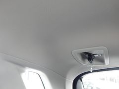 CITROEN C4 Picasso Selection Navi/GJR/Kamera/Sitzheizung