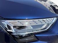Audi A3 - Vorschau Bild 7