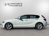 BMW 118i *1.HAND*TOP ZUSTAND*M-FELGEN*PDC*SHZ* - BMW: Felgen