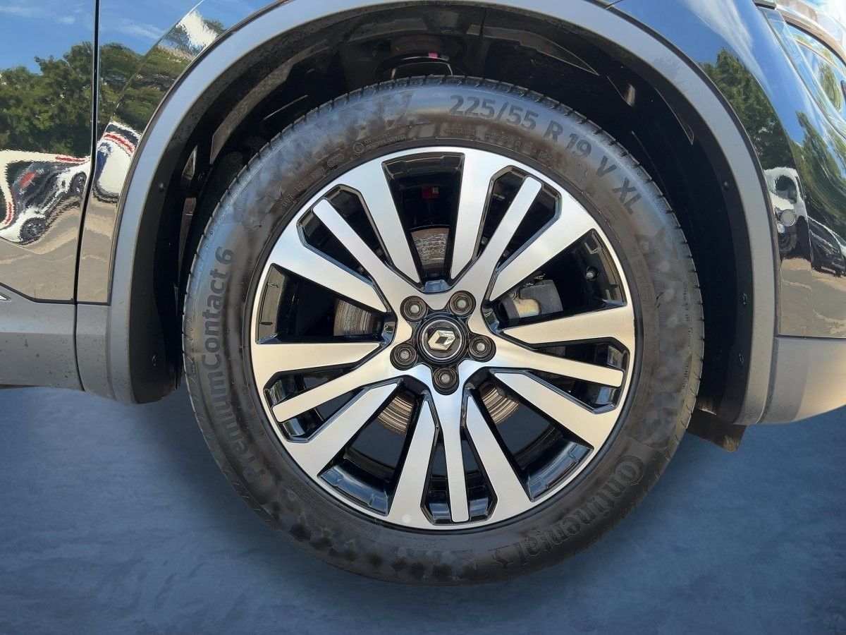Renault Koleos - Bild 21