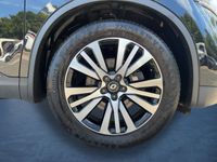 Renault Koleos - Vorschau Bild 21
