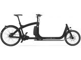Triobike cargo e enviolo 2022 - Größe: Uni - Triobike E-Bikes