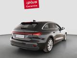 Audi A5 Avant 2.0 TDI 150 kW LED+/Tech/ACC/B&O/CarPla - mit Benzin-Antrieb: TDI