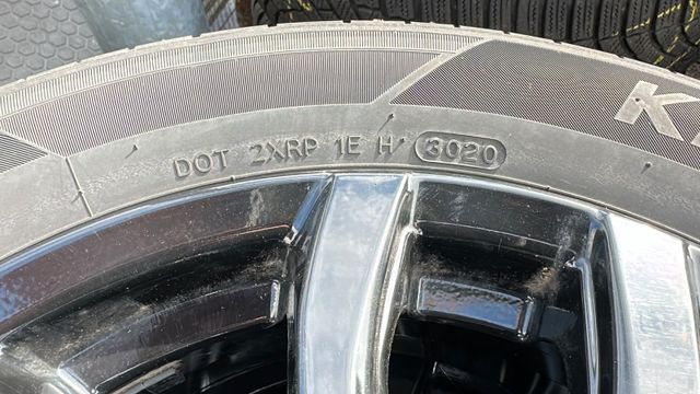 Kia cee'd / Ceed
