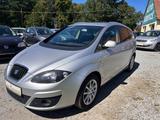 Seat AlteaXL 1.4 TSI/Klimaau/Sitzhz/Tempo/Kette neu - gebrauchte Seat Altea aus dem Jahr 2012
