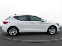 Seat Leon - Vorschau Bild 7