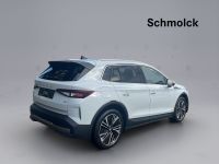 Skoda Elroq - Vorschau Bild 4