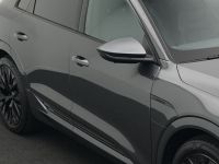 Audi Q8 e-tron - Vorschau Bild 38