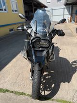 BMW R 1250 GS - Angebote entsprechen deinen Suchkriterien
