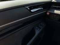 Volkswagen ID.7 - Vorschau Bild 21