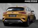 Kia Xceed 1.4 T-GDI JBL Sound Edition (EURO 6d-TEMP) - Kia XCeed: Jbl Sound Edition