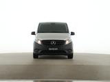 Mercedes-Benz Vito 116 CDI Kasten Extralang Kamera Klima - Mercedes-Benz Vito Gebrauchtwagen in Münster