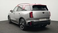MINI John Cooper Works Countryman - Vorschau Bild 8