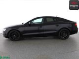 Audi A5 Sportback 1.8 TFSI S LINE 19Z KEYLESS,KAMERA - Audi: 19