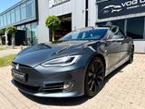 Tesla Model S 75 D Dual Motor SoH 89,9 % TOP ZUSTAND!! - Tesla Model S: 75d