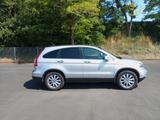 Honda CR-V 2.2 i-DTEC Elegance, Schaltung, AHK, Allrad - gebrauchte Honda CR-V aus dem Jahr 2012