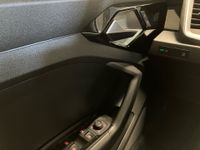 Audi A1 - Vorschau Bild 15