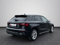 Audi A3 - Vorschau Bild 3