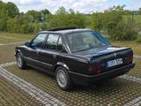 BMW 325i E30 mit H-Kennzeichen - BMW 325 aus 1990: 325i