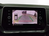 Volkswagen T-Cross - Vorschau Bild 15