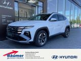 Hyundai TUCSON FL 1.6 CRDi 48V Trend KRELL MATRIX