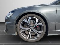 Audi S6 - Vorschau Bild 9