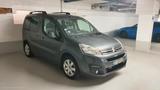 Citroën Berlingo Kombi Selection - Citroën Berlingo in Freiburg