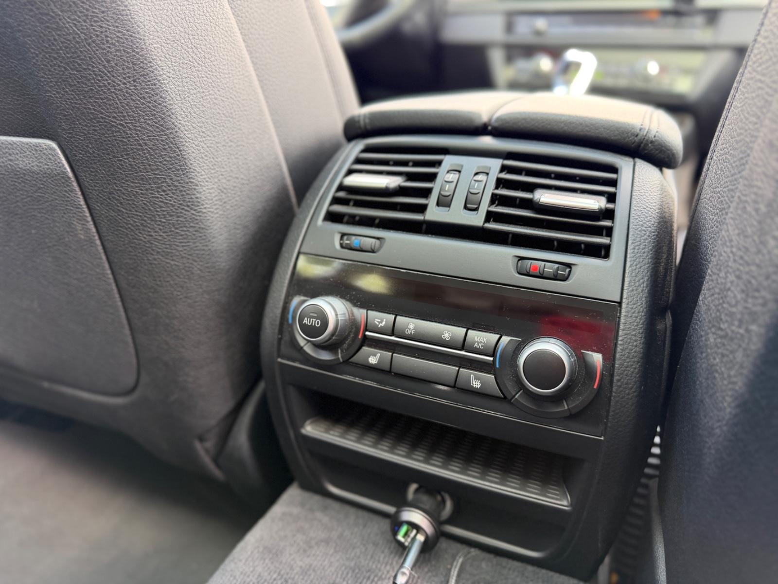 BMW 530 xDrive* H&K*HUD*PANO*LEDER*ACC*AHK*XENON*LED