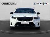 BMW M5 Limousine ab 1,99% eff. / Panorama B&W HiFi D - BMW: 1.9