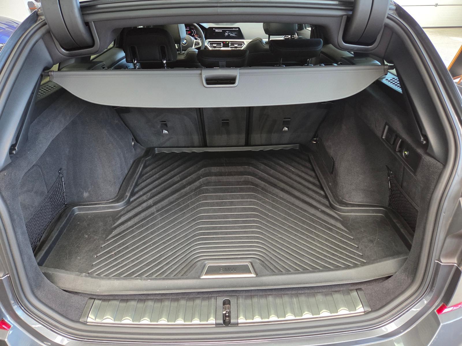 BMW M340 d xDrive /Panorama/HUD/Keyless/H&K/*345€