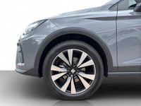 Seat Arona - Vorschau Bild 23