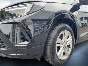 Opel Grandland (X) - 8