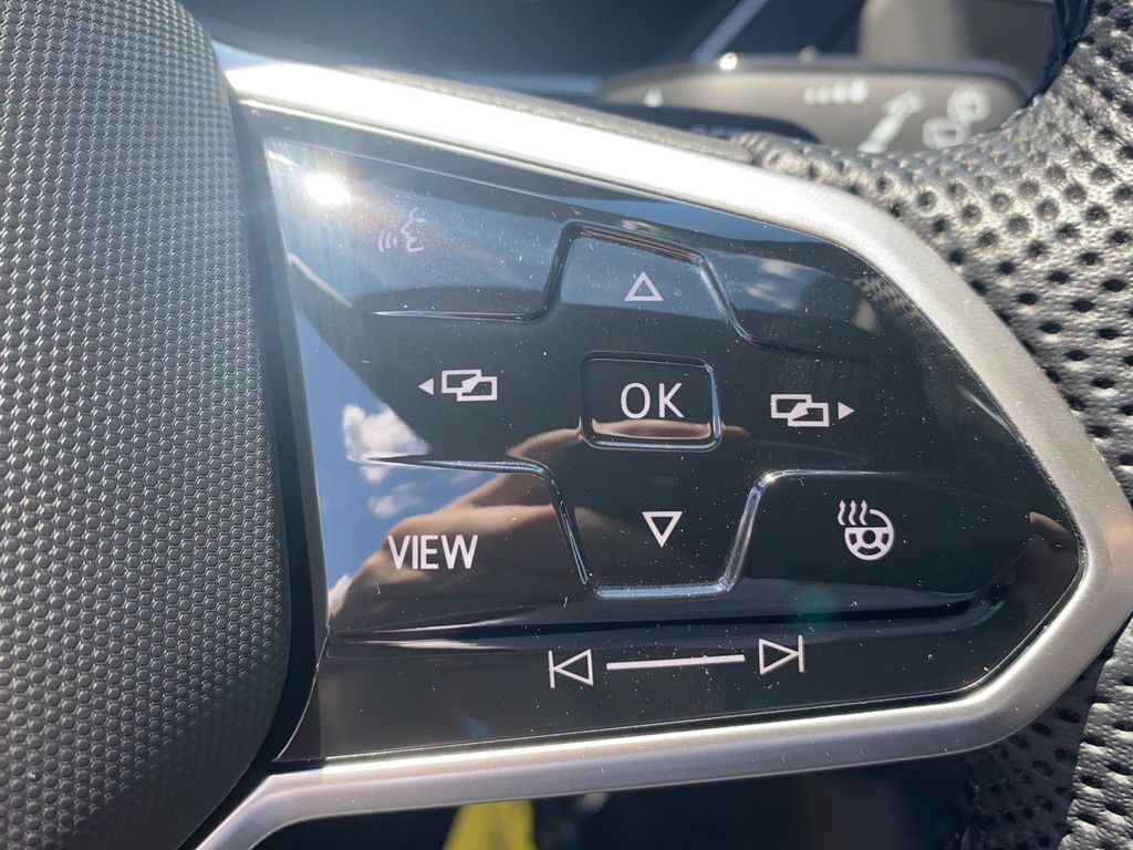 Volkswagen Tiguan - Bild 19
