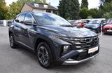Hyundai TUCSON Hybrid 215 PS Navi SHZ Krell eHK SOFORT - : Ps2