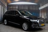 Audi Q7 3.0 TDI e-tron quattro*Luft*Pano*Leder*Bose - Audi Q7 Hybrid (Diesel/Elektro)
