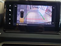 Seat Arona - Vorschau Bild 22