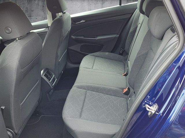 Golf VIII Variant1.0 TSI Life ParkPilot LED